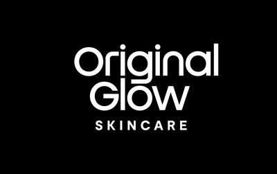 Original Glow (OG) Skincare