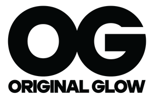 Original Glow (OG) Skincare