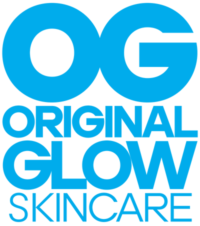Original Glow (OG) Skincare